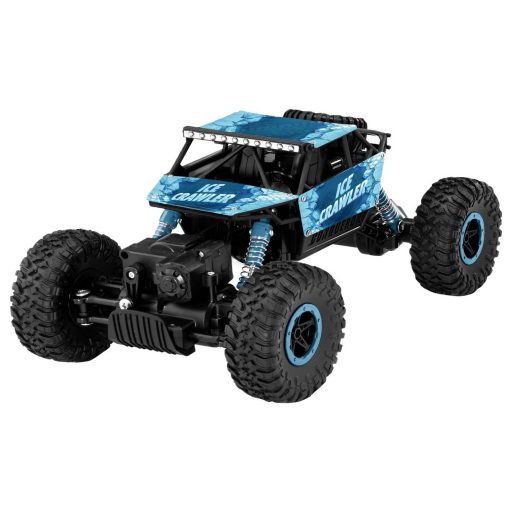 Revell Control Crawler Építőkészlet, Adventi naptár 01061