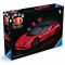 Ravensburger 3D Puzzle Iconics: Ferrari SF90 Stradal 15470