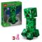 LEGO Minecraft - Creeper 21276