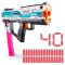 Zuru X-Shot Performance Fury-X játékfegyver 36772