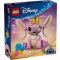 LEGO Disne (43257) - Angyal