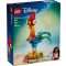 LEGO Disne Vaiana 2 (43272) - Heihei