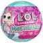 L.O.L. Surprise! (510604) Meglepetés Sellő baba