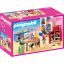 PLAYMOBIL Dollhouse Családi Konyha 70206