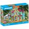 PLAYMOBIL Animals & Friends Színes Állatkastély 71852