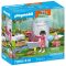 PLAYMOBIL Animal & Friends Szórakoztató Állatfürdő 71950