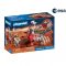 Playmobil ESA Marskutató Rover 72012