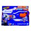 Nerf N-Strike Elite Disruptor forgótáras játékfegyver B9837