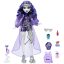 Monster High -  Spectra Vondergeist, kiegészítőkkel (HXH77)