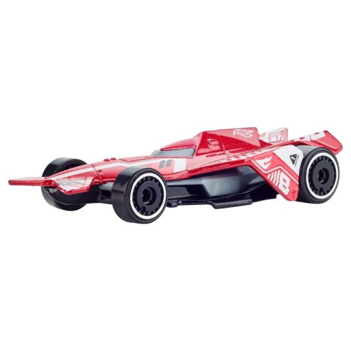 Hot Wheels Mattel 80. évforduló 5db-os szett JGK08