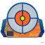 Nerf Interaktív elektronikus céltábla fénnyel és hanggal NER0156
