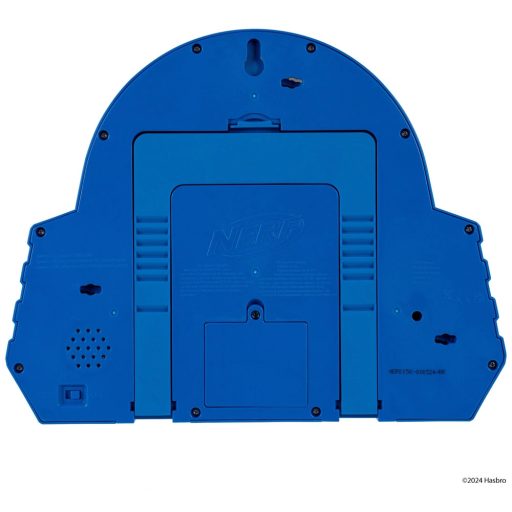 Nerf Interaktív elektronikus céltábla fénnyel és hanggal NER0156