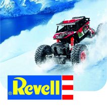 Revell