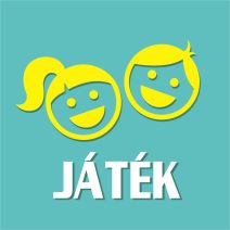 JÁTÉK