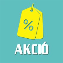Akciók